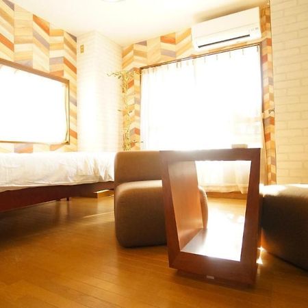 Takayama - Apartment / Vacation Stay 34379 Buitenkant foto